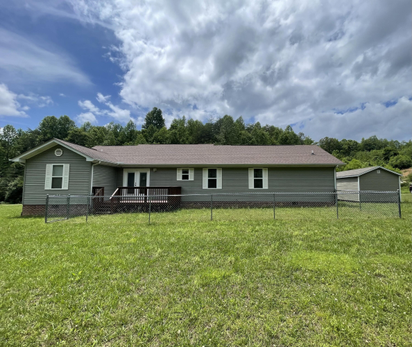 Listing Image 18