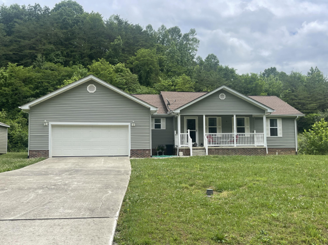 Listing Image 20