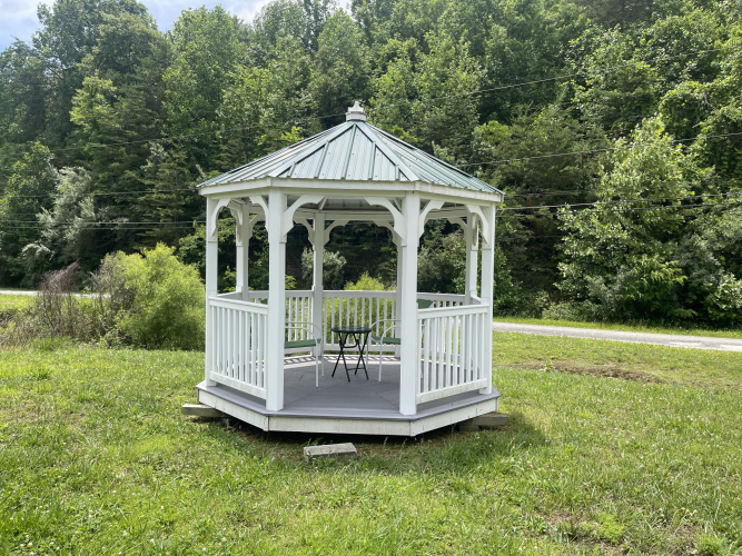 Listing Image 21