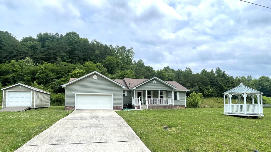 Listing Image 22