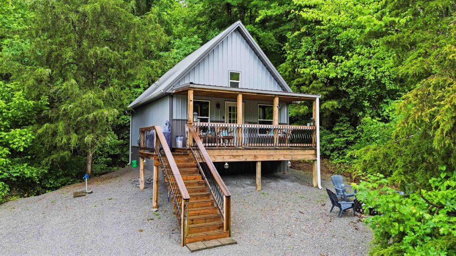 Listing Image 5
