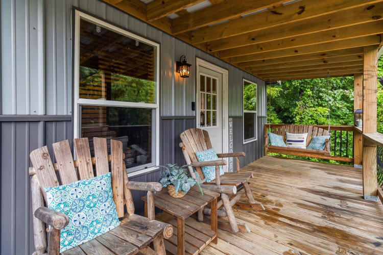Listing Image 7