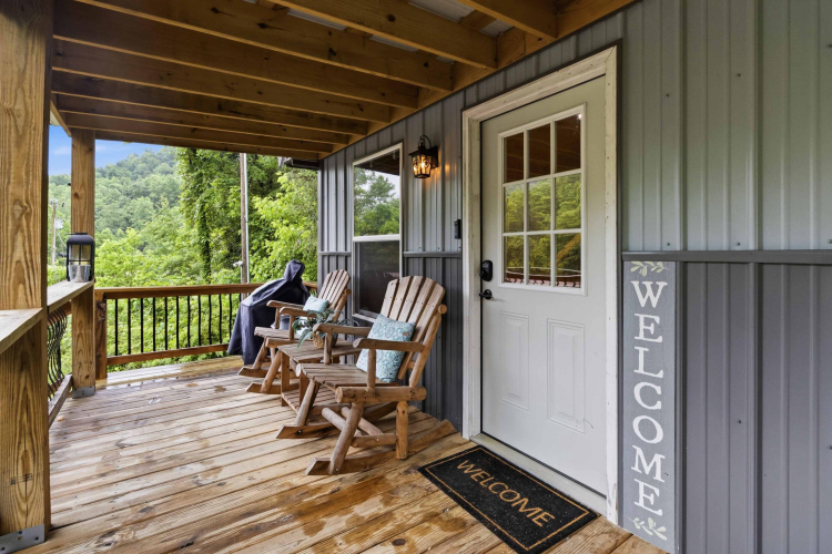 Listing Image 8