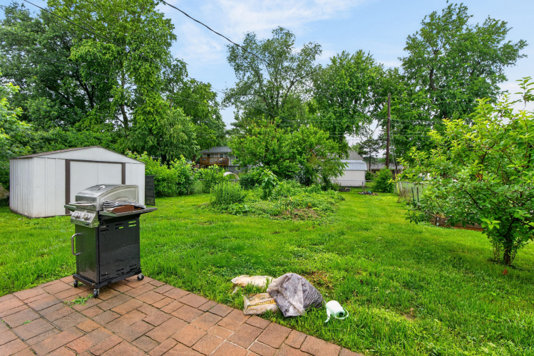 Listing Image 25