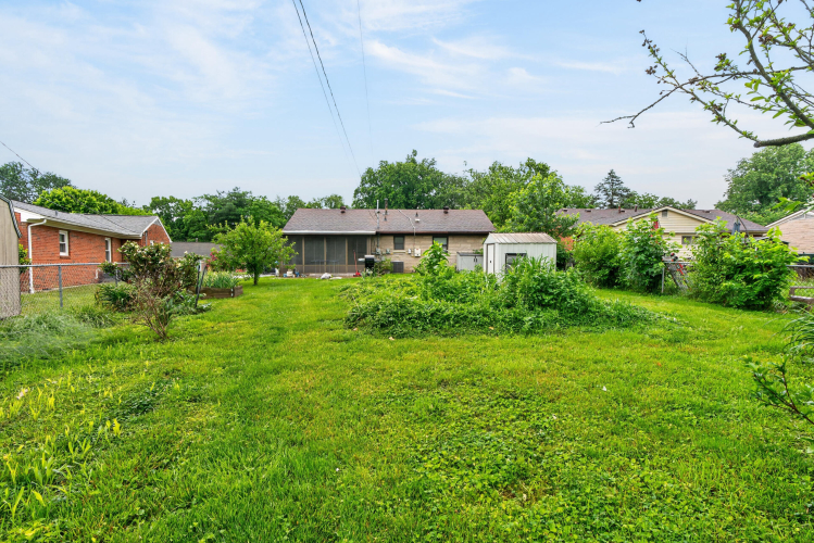Listing Image 26