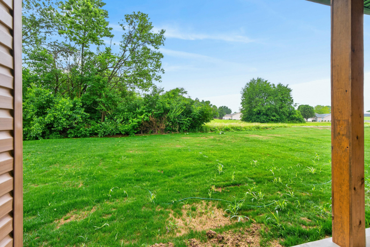 Listing Image 25