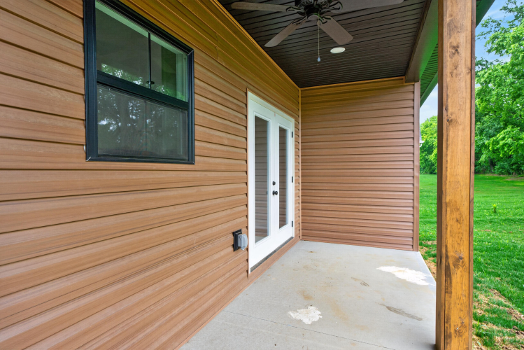Listing Image 26