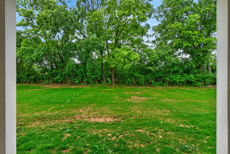 Listing Image 27
