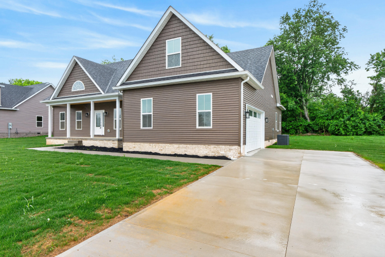 Listing Image 29