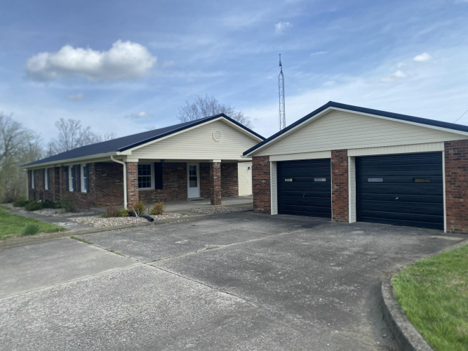 Listing Image 13