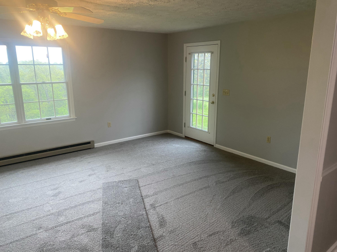Listing Image 38