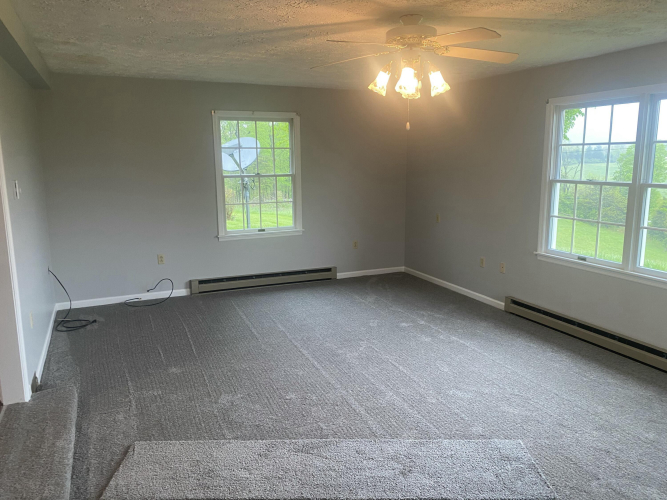 Listing Image 39