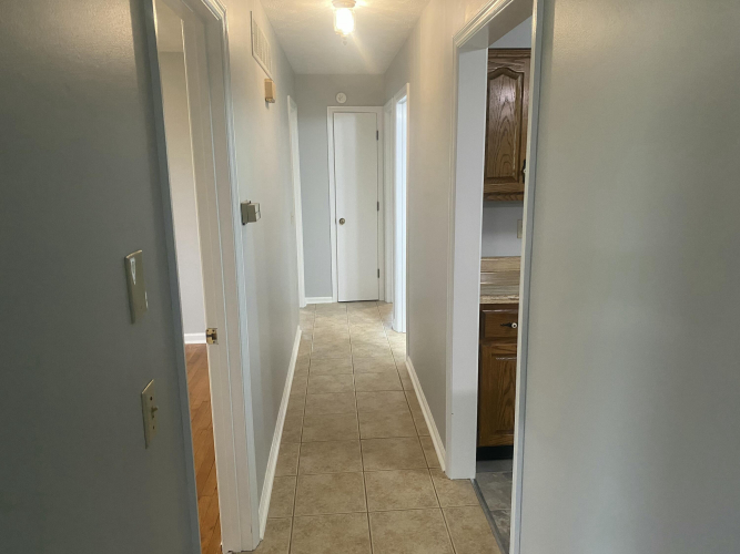 Listing Image 45
