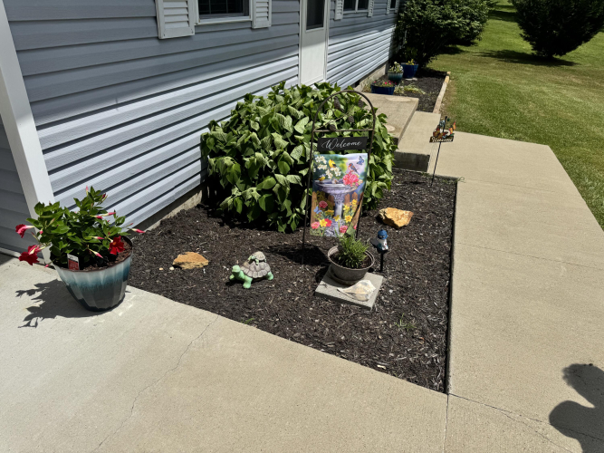 Listing Image 6