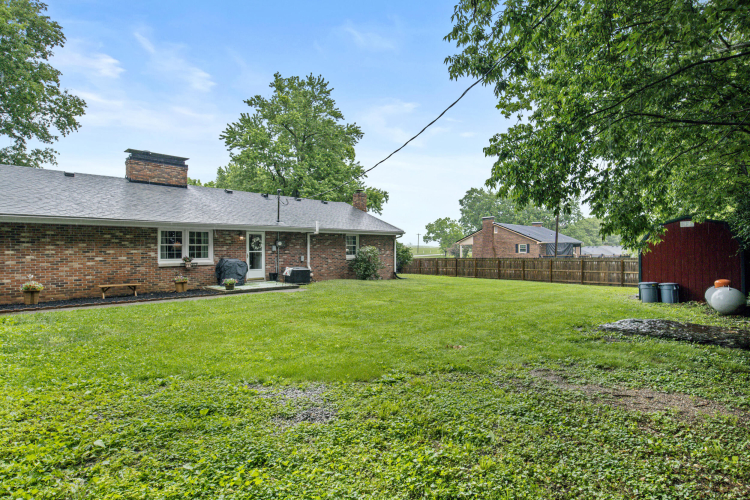 Listing Image 38