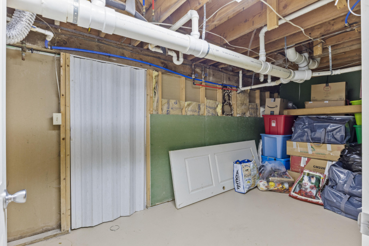 Listing Image 39