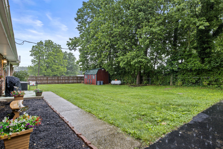 Listing Image 41