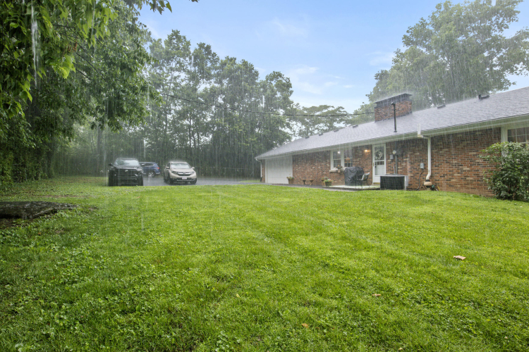 Listing Image 43