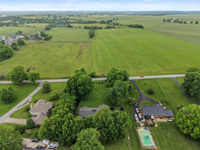 Listing Image 47