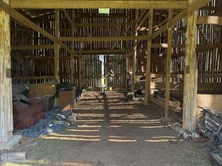 Listing Image 8