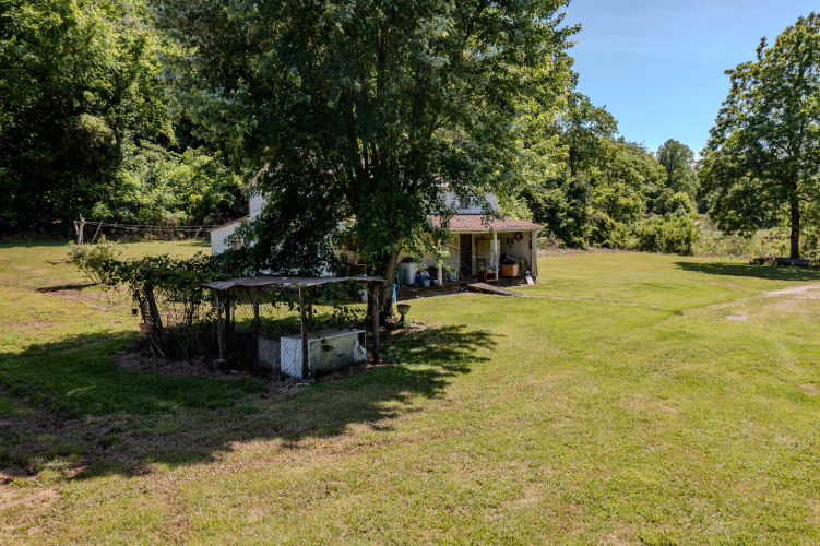 Listing Image 26