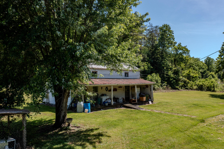 Listing Image 27