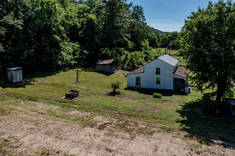 Listing Image 28