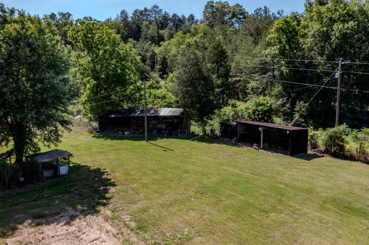 Listing Image 29