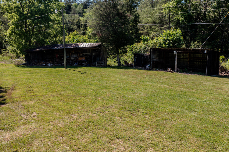 Listing Image 30