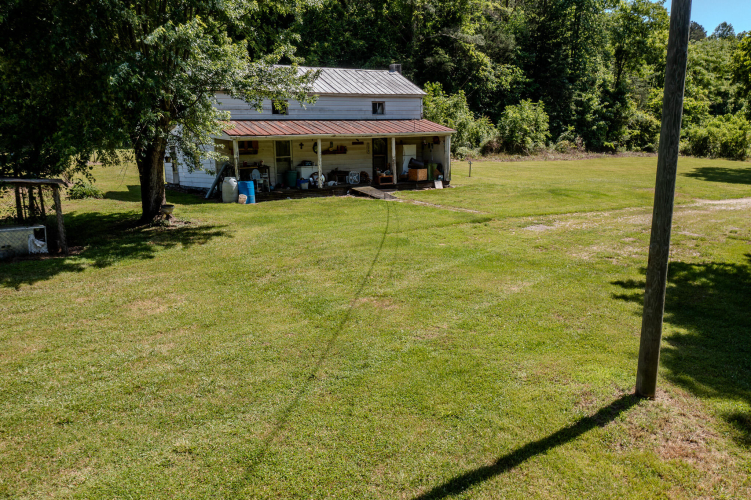 Listing Image 31
