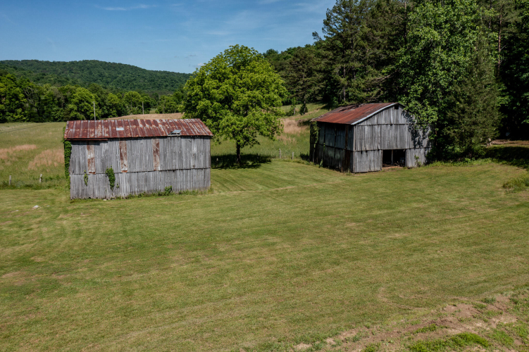 Listing Image 35