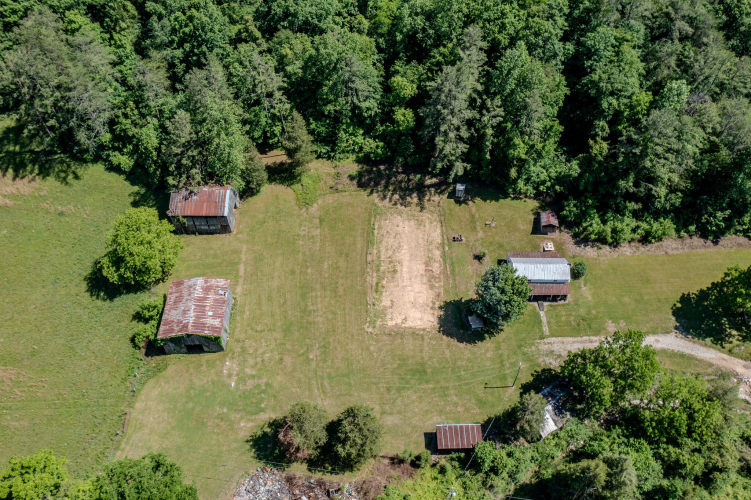 Listing Image 37
