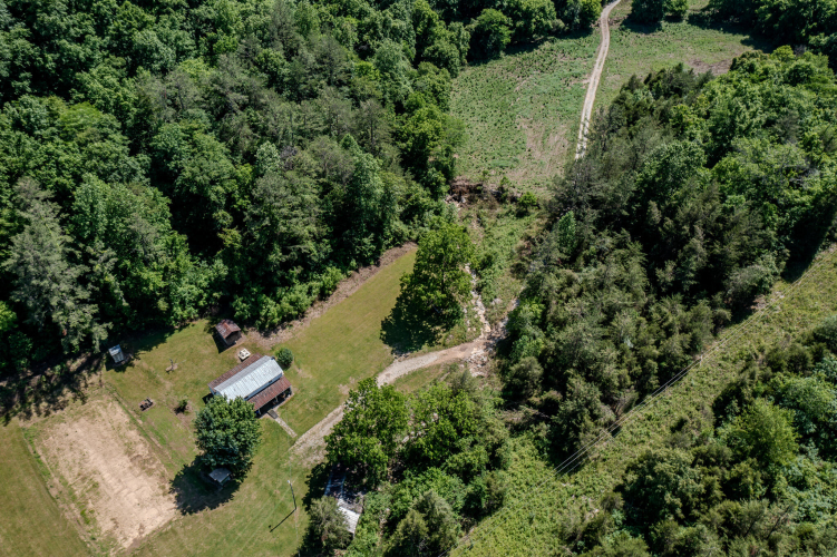 Listing Image 40