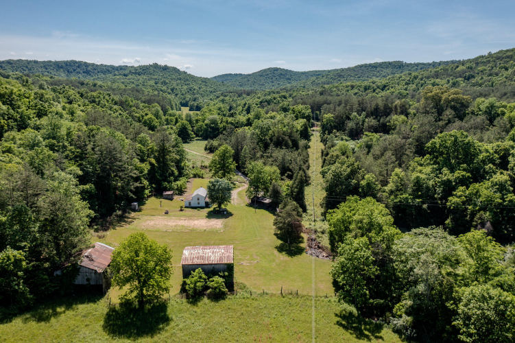 Listing Image 41