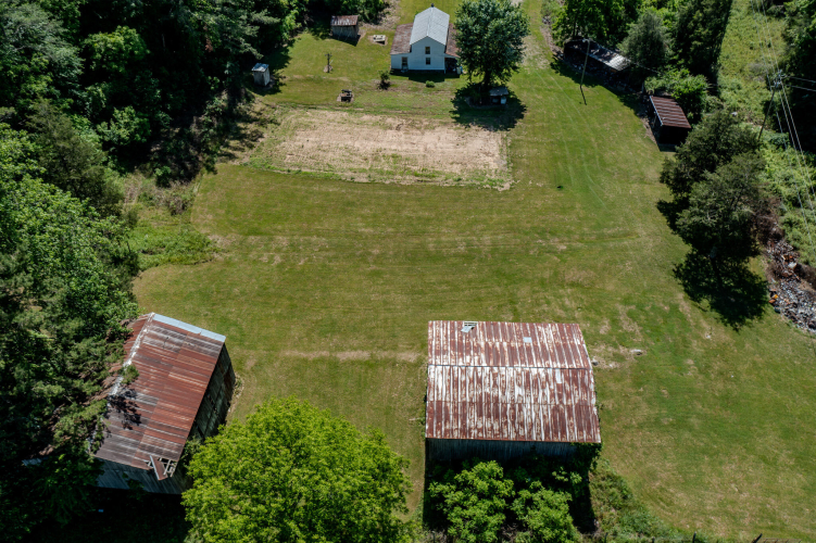 Listing Image 42