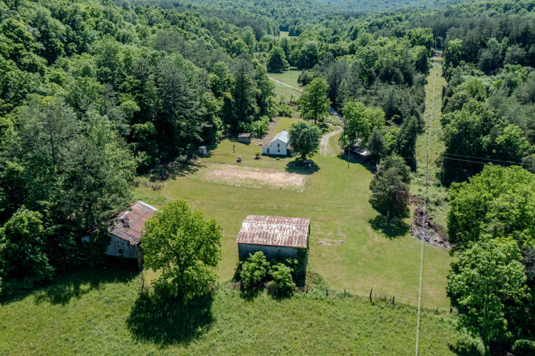Listing Image 45