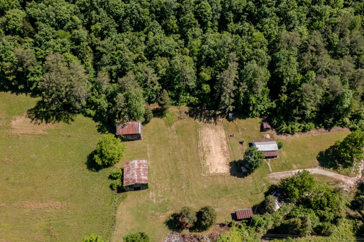 Listing Image 46