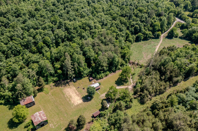 Listing Image 48