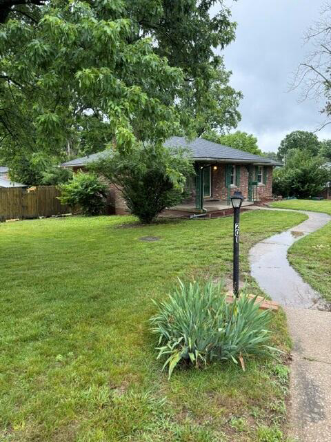Listing Image 2