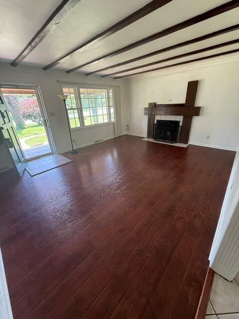 Listing Image 3