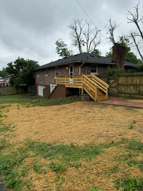 Listing Image 29