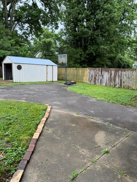 Listing Image 32