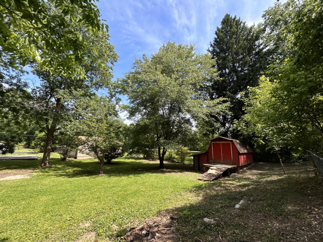 Listing Image 8