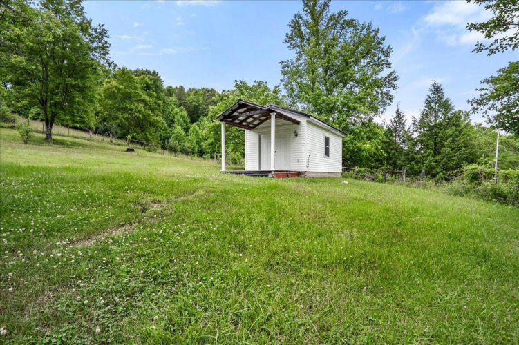 Listing Image 45