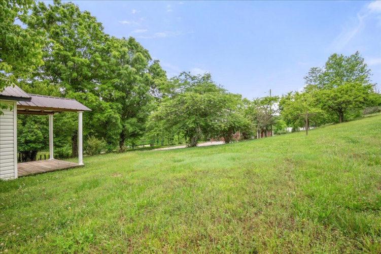 Listing Image 52