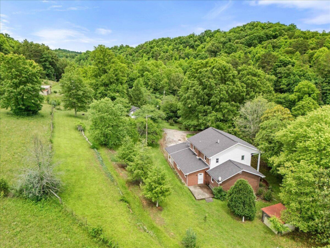 Listing Image 55