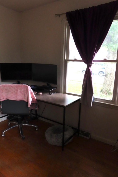 Listing Image 19