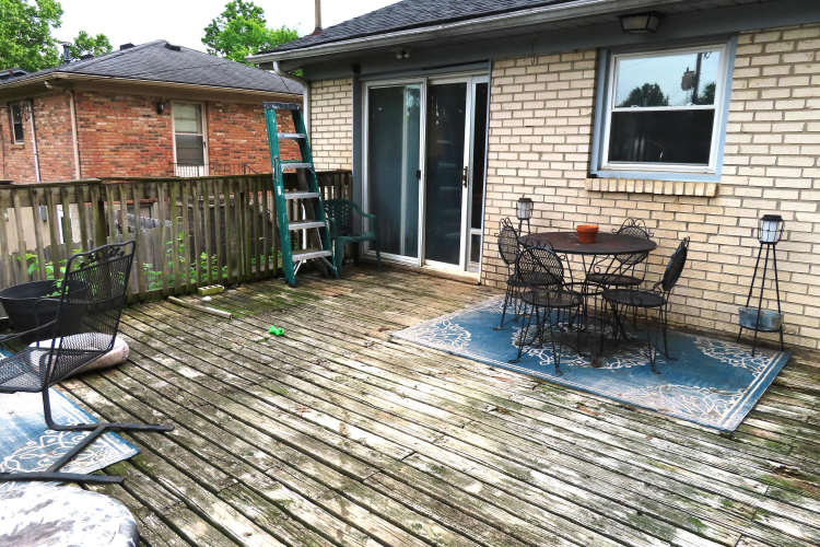 Listing Image 24