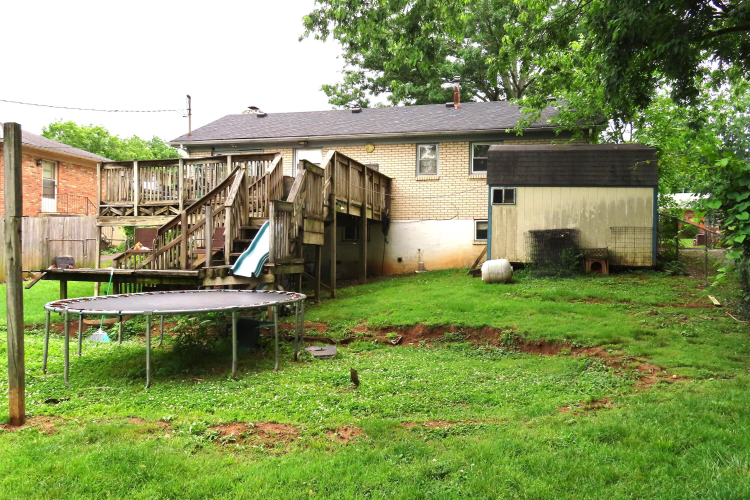 Listing Image 26