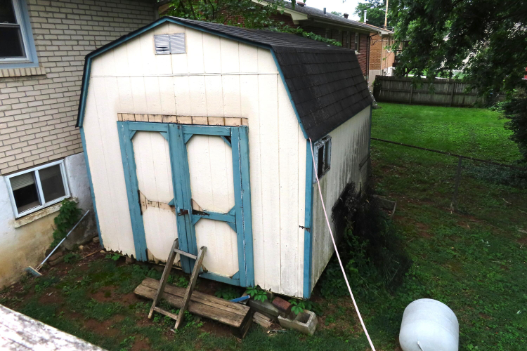 Listing Image 28